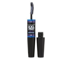 Xxl pro curl wp